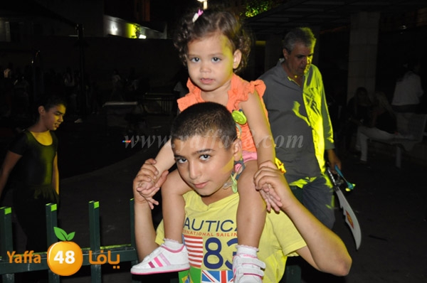 thaqafa seconed day (25).JPG